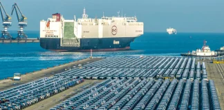 EU Capitals Push Brussels Towards Tougher China Trade Defence