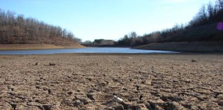 Europe Battered by Climate Extremes as 2024 Becomes Hottest Year on Record Europe