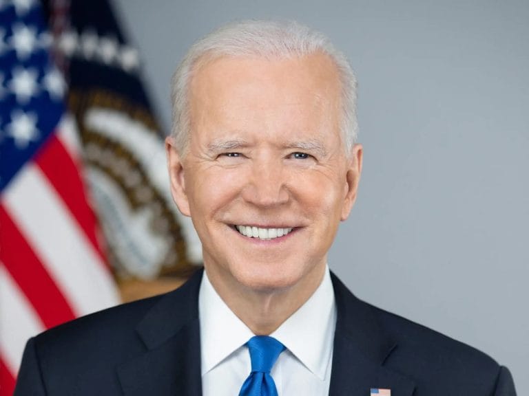 Biden Authorises Ukraine to Strike Russian Territory Using ATACMS Missiles