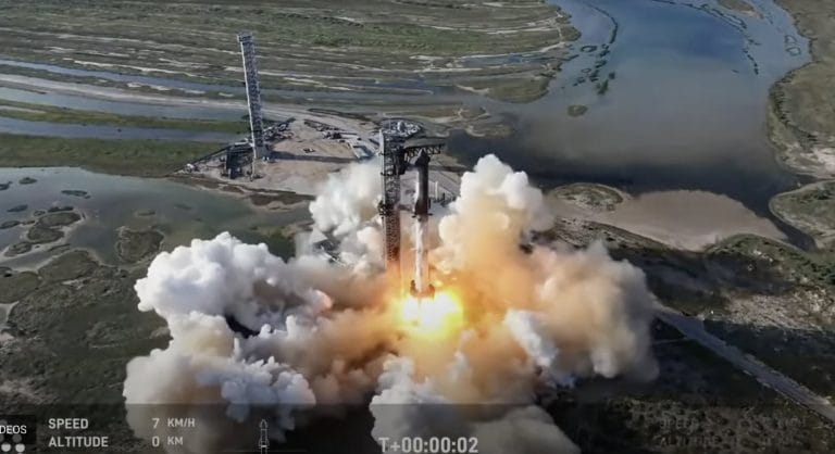 SpaceX lines up record-breaking IPO with valuation target of $1.5 trillion SpaceX lines up record-breaking IPO with valuation target of $1.5 trillion