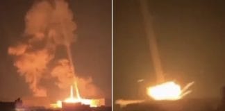 Russia's Missile Provocation: Strategic Failure or Calculated Bluff?