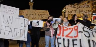 COP29 Concludes in Baku: $300 Billion Climate Finance Deal Draws Praise and Criticism