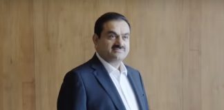 Global Banks May Halt Lending to India's Second Richest Man Following US Allegations