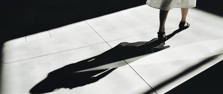 Lent Strike: Catholic Women Demand Equality in Church Leadership