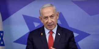 Ceasefire Between Israel and Lebanon Begins Under Biden-Netanyahu Agreement Netanyahu directs IDF to launch immediate operations in Gaza following breach claims