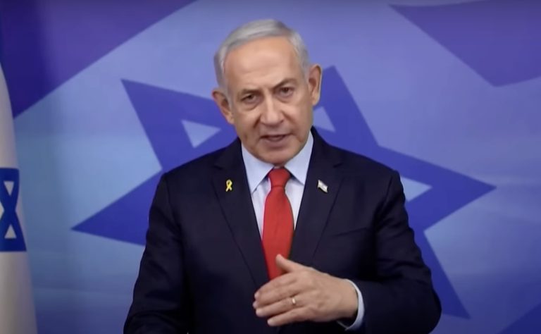 Netanyahu directs IDF to launch immediate operations in Gaza following breach claims