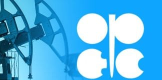 UAE to leave OPEC and OPEC+ in major shift for global oil markets