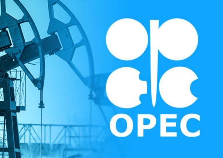 UAE to leave OPEC and OPEC+ in major shift for global oil markets