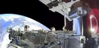 Pentagon Expands Access to Militarised Starlink for Ukraine