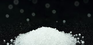 How Dietary Fructose Enhances Tumour Growth: Insights from New Research How Dietary Fructose Enhances Tumour Growth: Insights from New Research