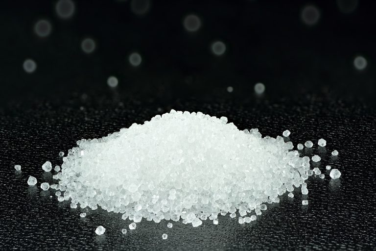 How Dietary Fructose Enhances Tumour Growth: Insights from New Research