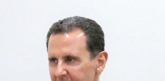 Assad Seeks US Negotiations to Secure Power or Safe Exile