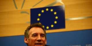 France’s Political Gamble: Can François Bayrou Stabilise Macron’s Government? France’s Political Gamble: Can François Bayrou Stabilise Macron’s Government?