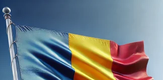 Romania’s Parliamentary Election Sees Highest Turnout in 16 Years