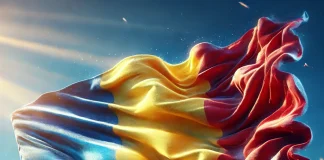 Pro-European Bloc in Romania to Form Government After Presidential Election Annulment