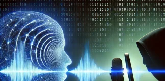 Russia’s Use of AI-Generated Voices Targets Western Support for Ukraine Russia’s Use of AI-Generated Voices Targets Western Support for Ukraine