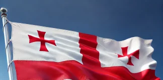 Footballer Turned President: What Mikheil Kavelashvili's Election Means for Georgia