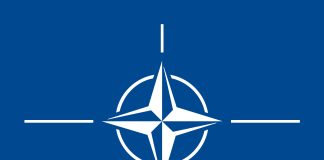 Hybrid Warfare: NATO Prepares for Significant Russian Attacks