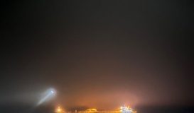Tanker Accused of Baltic Cable Damage Was Preparing Additional Attacks Tanker Accused of Baltic Cable Damage Was Preparing Additional Attacks