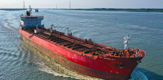 Surge in Russian Oil Exports Sets Stage for Key OPEC+ Talks Surge in Russian Oil Exports Sets Stage for Key OPEC+ Talks