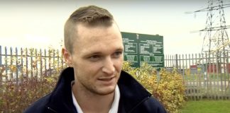 British Bitcoin Miner Battles Newport Council for Access to £600m Landfill Treasure