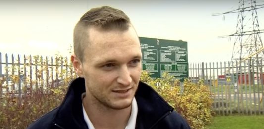 British Bitcoin Miner Battles Newport Council for Access to £600m Landfill Treasure