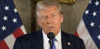 U.S. Set to Impose Tariffs on Canada and Mexico from March 1
