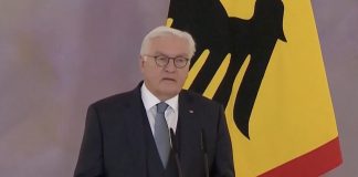 Germany Heads to Early Elections Amid Political Upheaval