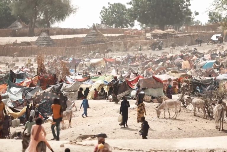 Sudan
