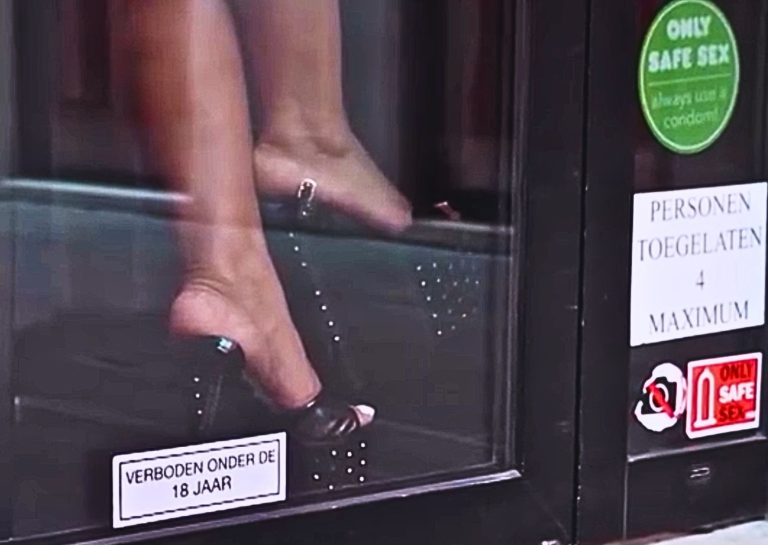 Belgium’s new policy positions it ahead of other countries with regulated sex work industries, such as Germany and the Netherlands. While these countries have legalised sex work, their frameworks lack the comprehensive labour protections introduced in Belgium.