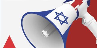 Media Bias in Reporting on the Israel-Gaza Conflict Media Bias in Reporting on the Israel-Gaza Conflict