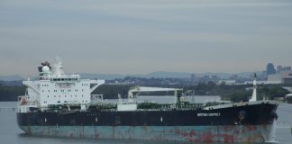Fee to Ship Russian ESPO Oil to China Surges Fivefold After US Sanctions