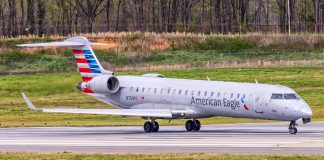 Washington D.C.: 41 Bodies Recovered as Investigators Seek Answers in Deadly Crash Washington D.C.