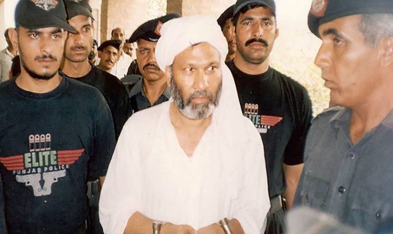 Anwar Kenneth