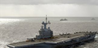 Refining Europe’s Mutual Defence Clause: A Call to Action