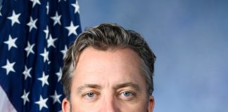 Trump Allies Push 'Make Greenland Great Again' Act in US House