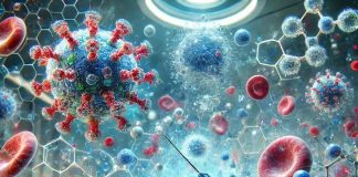 Blood Test Predicts Vaccine Immunity Durability: Stanford Study Unveils Key Mechanism