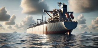 Biden Administration Targets Russian Oil Revenues with New Sanctions on Tankers Biden Administration Targets Russian Oil Revenues with New Sanctions on Tankers