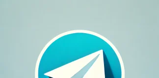 Russia’s Deployment of ‘Freelance Agents’ in Hybrid Warfare: A Longstanding and Expanding Strategy