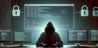 Russia Accused of Cyber Operation Targeting Military Aid Routes to Ukraine Russia Accused of Cyber Operation Targeting Military Aid Routes to Ukraine