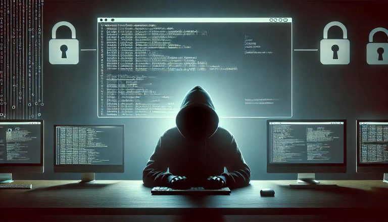 Russia Accused of Cyber Operation Targeting Military Aid Routes to Ukraine