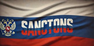 Russia Faces Currency Shortage Amid Plummeting Export Revenues Following Banking Sanctions
