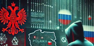 Poland Highlights Russian Recruitment Scheme Aimed at Election Disruption Poland Highlights Russian Recruitment Scheme Aimed at Election Disruption