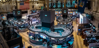 Global Markets Stumble at the Start of 2025 Amid Policy & Economic Uncertainty Global Markets