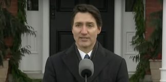 Canada’s Political Reset: Trudeau’s Resignation and Its Implications