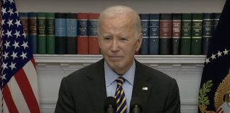 https://euglobal.news/biden-administration-targets-russian-oil-revenues/