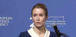 EU Must Significantly Increase Defence Spending to Counter Russian Threat by 2028