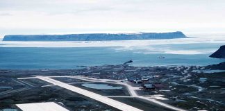 France leads small Nato mission to Nuuk amid US claims on Greenland France leads small Nato mission to Nuuk amid US claims on Greenland