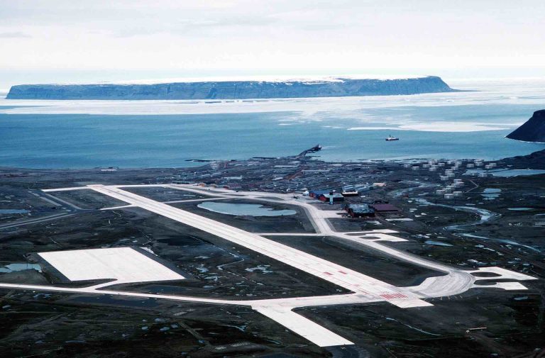 France leads small Nato mission to Nuuk amid US claims on Greenland France leads small Nato mission to Nuuk amid US claims on Greenland