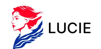 France’s AI Chatbot Lucie Pulled Offline After Embarrassing Errors